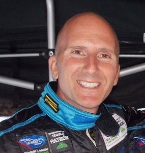 Ben Keating - Alchetron, The Free Social Encyclopedia