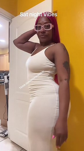 Cherokee D’Ass (@cherokee_d_ass)’s videos with original sound - Cherokee D’Ass