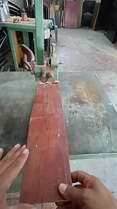 Paso a paso con madera reciclada💯❤️ | Ideas, Tutoriales y Carpinteria