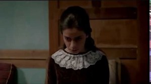 Firak Erotik Türk Filmi Tek Parça HD izle 2018