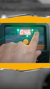 🔥💥 ¡𝗣𝗿𝗲𝘀𝗲𝗻𝘁𝗮𝗺𝗼𝘀 𝗹𝗮 𝗙𝗪𝟮𝟱𝟳 𝗱𝗲 𝗙𝗨𝗥𝗜𝗨𝗦! La herramienta que estaba esperando tu caja de herramientas. Con su diseño avanzado y rendimiento inigualable, te ayudará a alcanzar resultados impresionantes en cada proyecto. 🛠️✨ ¡Haz que cada trabajo sea un éxito con FURIUS! 🚀🔧 #𝐹𝑈𝑅𝐼𝑈𝑆 #𝐹𝑊257 #𝑃𝑜𝑡𝑒𝑛𝑐𝑖𝑎𝑌𝑃𝑟𝑒𝑐𝑖𝑠𝑖𝑜́𝑛 #𝐻𝑒𝑟𝑟𝑎𝑚𝑖𝑒𝑛𝑡𝑎𝑠𝑇𝑜𝑝 #𝐼𝑛𝑛𝑜𝑣𝑎𝑐𝑖𝑜́𝑛 #𝑇𝑂𝑂𝐿𝑆𝑇𝑂𝑅𝐸 🌐 Conoce más: https://toolstore.com.co/ | Tool Store Colombia