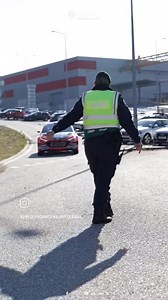 61K views · 1.6K reactions | Tudo em torno da sua segurança e da emoção do WRC Rally de Portugal. #GNR #cterporto #segurança #patrulhamento #WRC #wrc2025 #wrcrally #exponor #RallydePortugal | GNR - Comando Territorial do Porto | Facebook