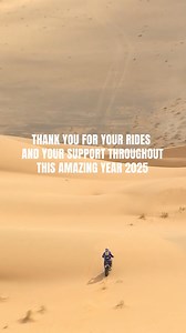 9.8K views · 179 reactions |  The Sherco Factory Family thanks you...