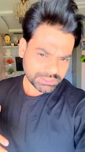 12K views · 640 reactions | college memories ❤️ #college #love #memories #full #masti #time #lapse #viral #vedio #v | Dev Singh | Facebook