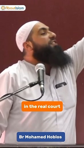 5.1K views · 263 reactions | Learn to forgive! #forgive #forgiveness #islam | About Islam | Facebook