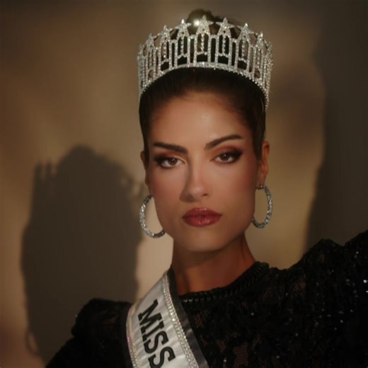 Miss New York USA 2023 • Rachelle di Stasio 🎥 JS Creative | Miss New York USA