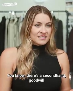 2.7K views | Rude Store Clerk Judges A Customer Part 7 | Real Stories | Facebook