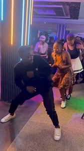 51 reactions | Just us under the neon vibes | CLUB NEON MERU | Facebook