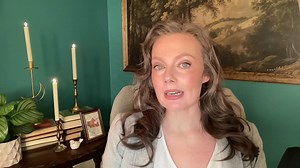 The Nephilim, Remote Viewing & The Deep State Dark Occultists Greatest Fear The meaning of Genesis 6 & the Nephilim Mystery The problem with remote viewing What do dark occultists fear most? | Gigi Young