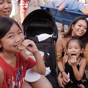 All your favorites in one place! 🍪 🥛 🌭 🍺 🌽 🥤 | Minnesota State Fair