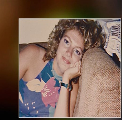 Forensic Files Occasion Impression #ForensicFiles | Forensic Zone