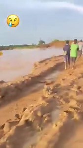 141 reactions · 9 comments | A Chinese illegal miner has drowned in a river in the Western Region while reportedly engaging in unauthorized mining activities. | Judgement Updat | Facebook