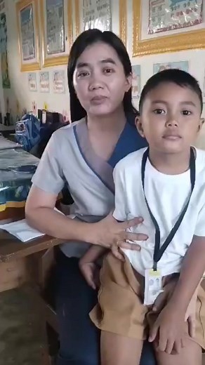 #latepost #bdaygreetings #happyheart #asd #deviceclosure #chinesegeneralhospital #reels #certifiedhappyheart | Jaden and Friends Inc.