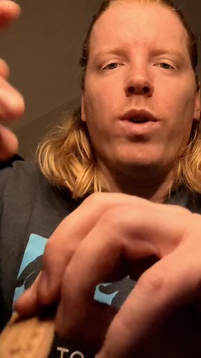 What is closer Ruler ASMR | Whispersoft