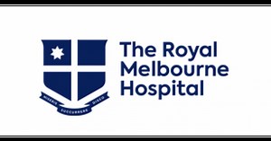 Older Adult Mental Health Key Clinician - Job in Melbourne - The Royal Melbourne Hospital