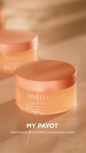 11 reactions · 11 shares | Glow up with our NEW 2-in-1 Treatment:...