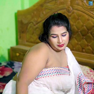 SM Entertainment on Reels