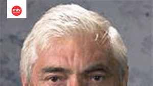 Hlinka palaa Tshekin valmentajaksi