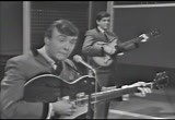 Gerry & The Pacemakers Don't Let The Sun Catch You Crying [Video] : Free Download, Borrow, and Streaming : Internet Archive