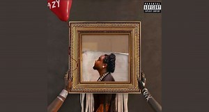 Wale, Rick Ross, & Meek Mill Heat Up On "Routine"