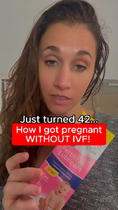 Use this lubricant  when trying to get pregnant 擄  https://linktr.ee/conceiveplus | Conceive Plus | Facebook