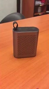 18K views · 177 reactions | For those requesting a sample sound test...