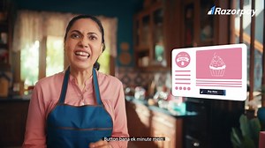 578 reactions · 29 comments | Your blog can now get you customers! Use Payment Buttons like Barkha & transform your business #BusinessBanaoBusy | Razorpay | Facebook