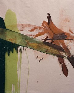 Confronting family ties and dark fascinations, artist Elizabeth Neel liberates her work through the interplay of chaos and order 🌙 Watch on NOWNESS: https://www.nowness.com/series/private-view/limb-after-limb-elizabeth-neel | NOWNESS