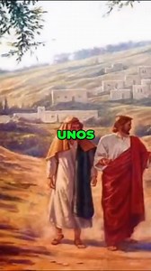 46K views · 2.2K reactions | Una gran oportunidad en las decepciones | Hermana Glenda | Facebook