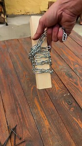 Escuela Panda on Reels