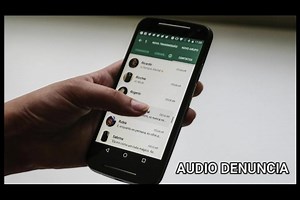 6.7K views · 158 reactions | Quiero denunciar públicamente que hoy al...