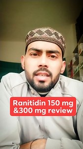 #viral #trending#reels | DR.Firoz Shahid