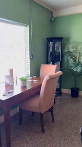 🎥✨ INSIDE ANTOJITOS – A WHOLE MOOD IN EVERY ROOM!Step into our world… where one restaurant becomes three unforgettable experiences.🪩 One vibe. 💃 Three moods. 🎶 Endless flavor.At Antojitos Restaurant, we’ve designed three unique dining rooms, each with its own theme, ambiance, and music — so you can match your mood and elevate not just your nights… but your days too. 🌞🌙Whether you’re feeling:🔥 Chill & cozy🔥 Classic & elegant🔥 Bold & vibrantWe’ve got a space that feels just right for YOU.