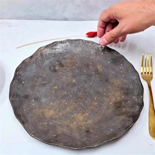 Ceramic Dinnerware Sets, Handmade Dishes, Modern Dinner Set, Rustic Stoneware Dish Set, Unique Dinner Set - Etsy UK