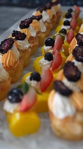 21 reactions | Un postre nunca puede faltar. A dessert can never be missed. #cancun #sunsetroyal #sunsetworldexperiences #mexico #travel #paradise #paraiso #caribbean #hotel | Sunset Royal Beach Resort | Facebook