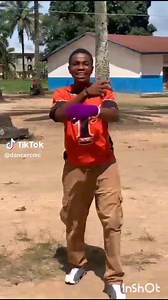 5.2K views · 286 reactions | Dance Challenge #11 …Could this be the official dance for the song? Winner: Highest views……………….Prize ..250usd. /Your dance will be the official dance for small enjoyment, you will be in The music video……Rules:1.High quality video 2.Put the da nice on the song on TikTok 3. Tag me. | Faithvonic of Africa | Facebook