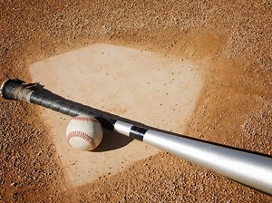 End Of Summer Fest For HCPS Students Thursday At Ripken Stadium