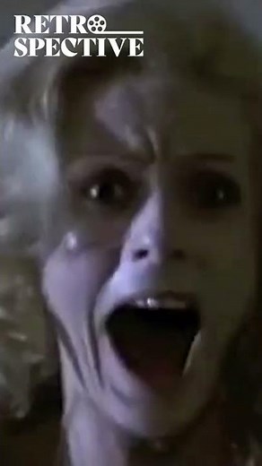 Watch "Werewolf Woman" 1976 on Retrospective