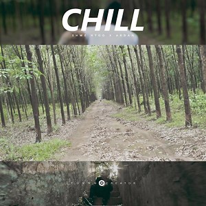 192K views · 5.7K reactions | ComingSoon... #Chill #ShweHtooxArdan #IlluminationAlbum | Shwe Htoo | Facebook