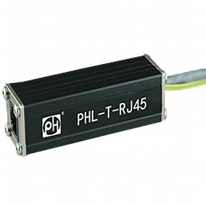 [Hot Item] Surge Protective Devices for RJ45, Rj11 Converters for Telecommunication Systems