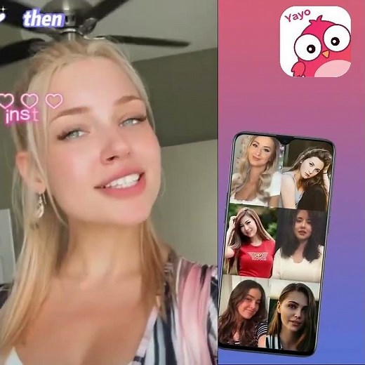 Live chat girls|live chat|video chat|random video chat|webcam chat