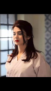 3.7K views · 183 reactions | Mahi Creation Jennifer winget #Queen #love #lifestyle #jenniferwingetfanclub #jenniferwingetfans #मोहब्बत #virals #mahi #model | मेरी मुस्कान तुम से है | Facebook