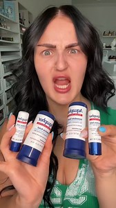 17K views · 232 reactions | DOING IT BECAUSE SCOTT BARNES SAYS SO  #makeup #aquaphor #beauty #primer #vaseline | Mika Fans | Facebook