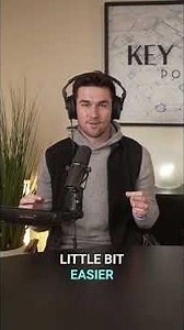 Meet Mike Farley: Dallas Pool Design Expert #shorts