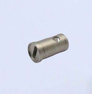 [Hot Item] Cold Forging Stainless Steel Cold Forging Steel Grades