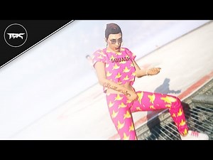 "LOVE EACH OTHER" by kINGSTON