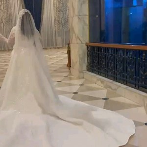 EMAD Moftah on Reels | Facebook