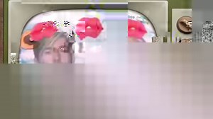 🎶 #ThrowbackThursday to '91 when Basile Boli and Chris Waddle hit every club in Marseille with "We've Got a Feeling" 😂 | Olympique de Marseille