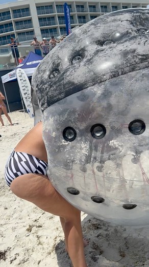 #jeepweek #daytonabeachjeepweek Hard Rock #daytonabeach #hardrockhoteldaytonabeach | Melissa Chipps