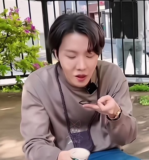 BTS: Rich but Relatable Millionaires